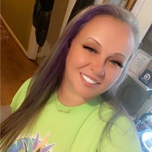 Meet your Posher, Dani